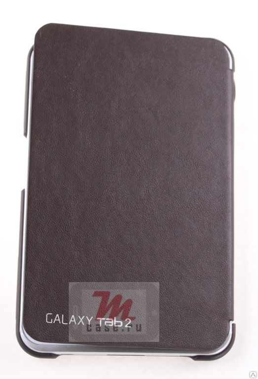 Чехол-книжка для Samsung Galaxy Tab 2 7.0 P3100 /3110