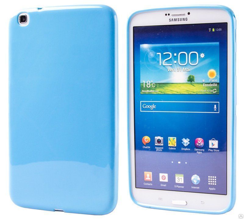 Планшет самсунг 3. Samsung Galaxy Tab 3. Samsung Galaxy Tab 3 8.0. Планшет Samsung Galaxy Tab 3. Samsung Galaxy Tab 3 Lite.