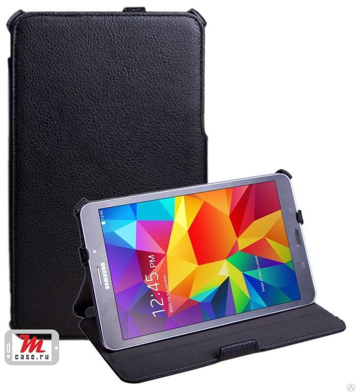 Чехол для Samsung Galaxy Tab 4 8.0 SM-T330/T331 Book Case