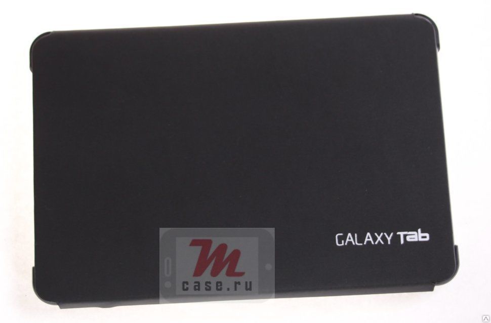 Чехол-книжка для Samsung Galaxy Tab 7.7