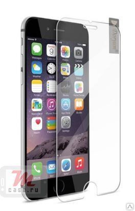 Защитное стекло на экран iPhone 6S