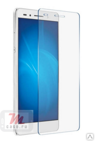 Защитное стекло для Huawei Honor P7