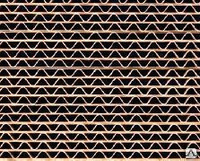 Гофротара ГОСТ Р 54463-2011 В РОССИИ По Выгодной Цене - Купить На.