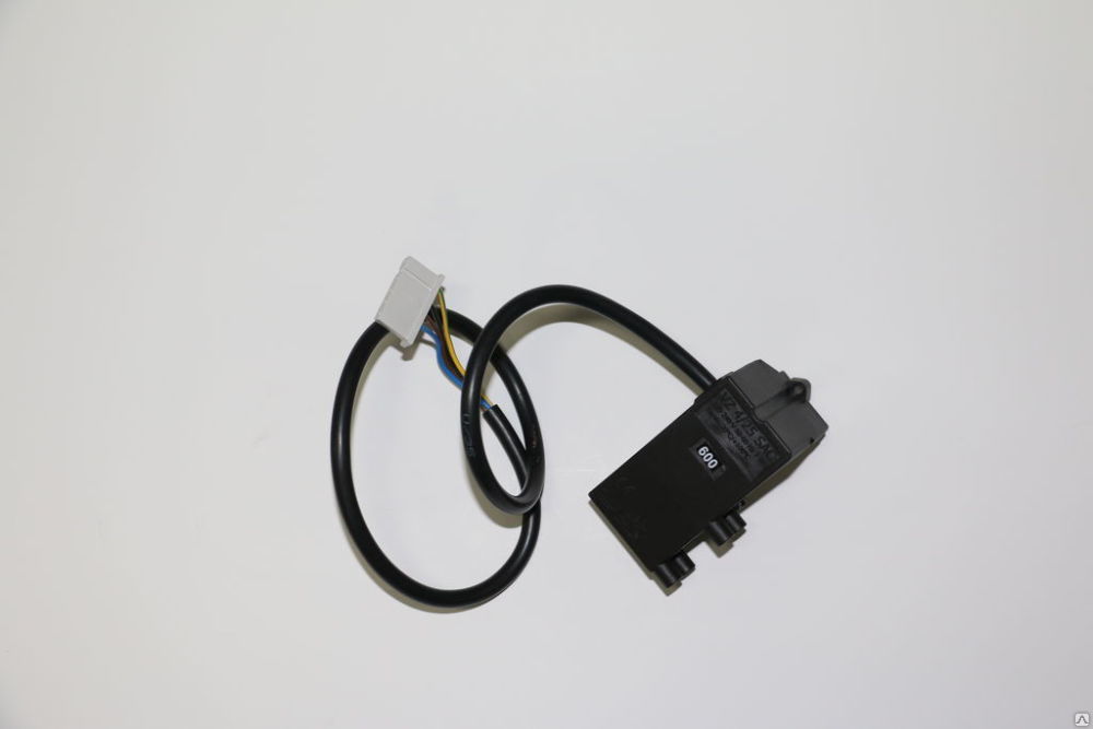 блок розжига бакси. трансформатор розжига для котла бакси слим. блок розжига бакси слим. трансформатор розжига бакси слим. блок розжига baxi 600.