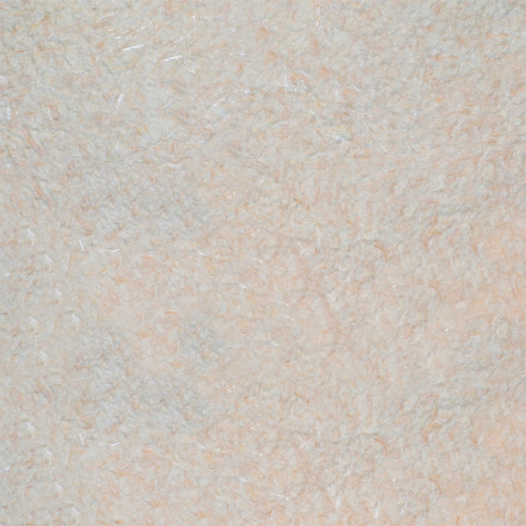 Шёлковая штукатурка "silkplaster" оптима (058) 1кг Silk plaster