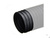 Труба дренажная N ПНД d160 с перфорацией, в Typar-фильтре (50м) черный #1