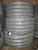 Труба дренажная N ПНД d160 с перфорацией, в Typar-фильтре (50м) черный #3