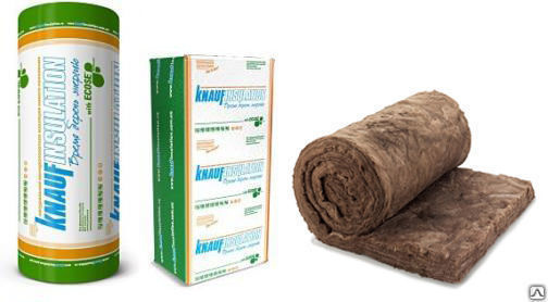 Технотерм ts 037 aquastatik. Knauf теплоknauf nord ts 035 1230х610х50мм (9м2). Утеплитель knauf insulation aquastatik ts 034 50х600х1300 озон. Knauf 037. Ts prof wallpaper.