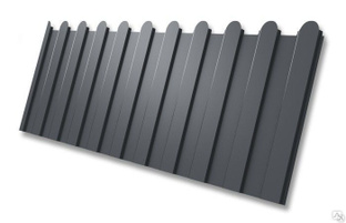 How Google Is Changing How We Approach профнастил Want A Thriving Business? Focus On профнастил!