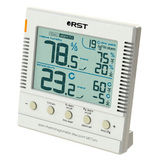 Термометр Rst 02417 PRO