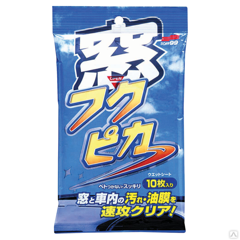 Sonax очиститель стекол. Тряпка сонакс артикул. It-0313 grass. It-0313 grass. Тряпка для зеркал фаберлик.