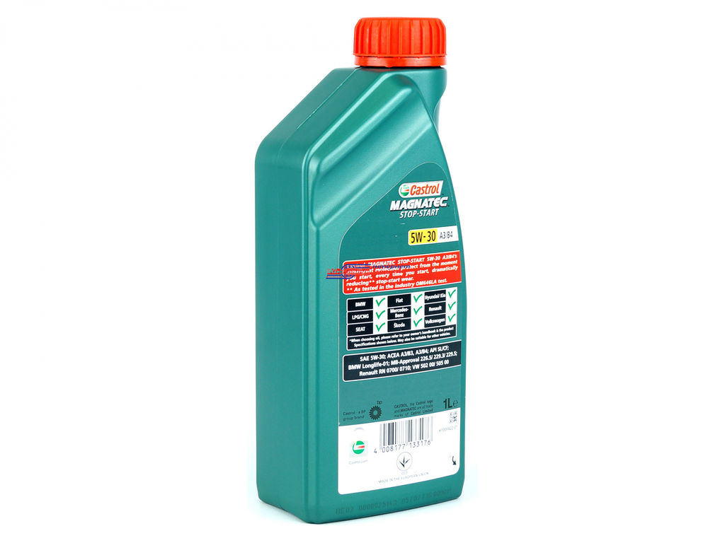 Ув 1 4. Castrol Magnatec 5w30. Castrol Magnatec 5w-30 a3/b4. Magnatec 5w-30 a5 1л. Castrol Magnatec 5w30 a3 b4 4л.