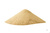 Кварцевый песок фракция 0,5 - 1,0 (мешок 25 кг) #1