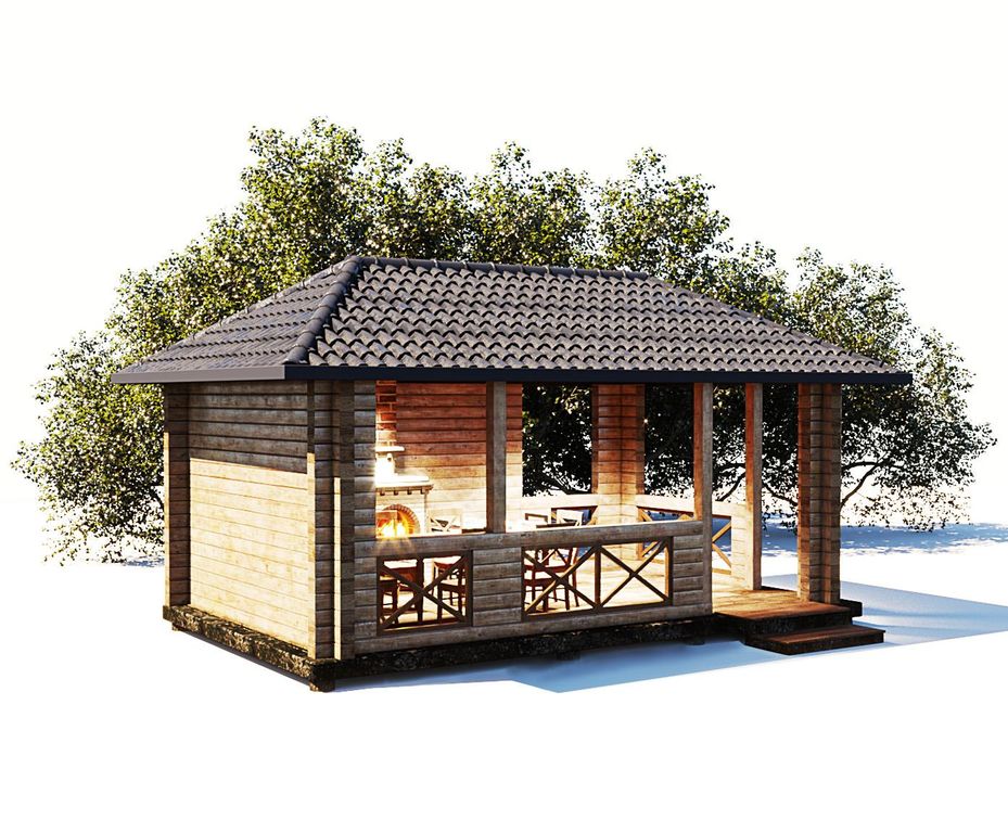 Қызықты эротикалық суреттер