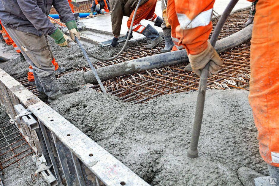 Бетон в витебске с доставкой цена купить бетон в балахне купить