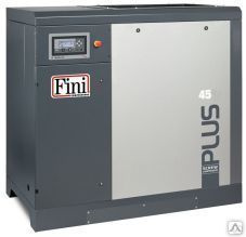 Винтовой компрессор FINI PLUS 45-10 