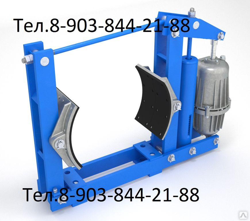 Тормоза кранов. Тормоз колодочный ТКГ-300. Тормоз колодочный крановый ТКГ-200. Тормоз колодочный ТКГ-400. Тормоз крановый ТКТ-100.