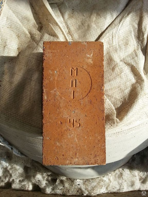 п 91 1. кирпич периклазовый п-91. п 91 1. магнезитовый кирпич п 91. сатка.