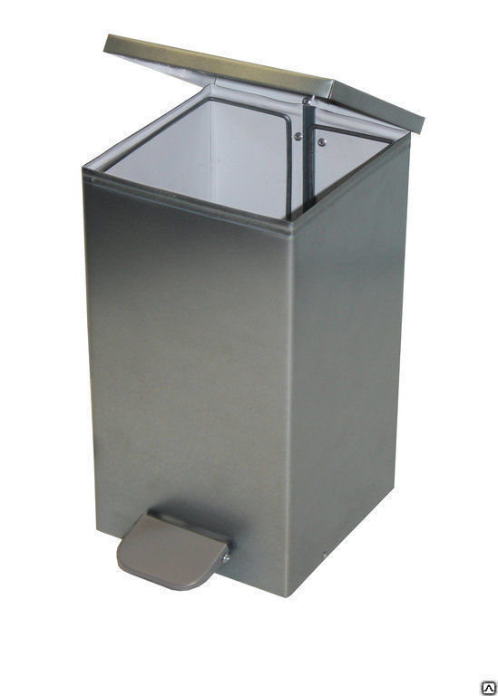 Урна 25 л настенная al716251. Полукруглое мусорное ведро с педалью для кухни. Урна перфорированная модерн п-2-300. Мусорное ведро квадратное. Урна 10 л.