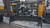 Фреза почвенная FTSD-02-150мм AgriWorld #2
