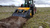 Фреза почвенная FTSD-02-150мм AgriWorld #3