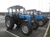 Трактор Беларус МТЗ-1025 #1
