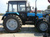 Трактор Беларус МТЗ-1025 #2