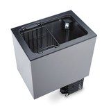 Автохолодильник Dometic CoolMatic 40л 12/24 В
