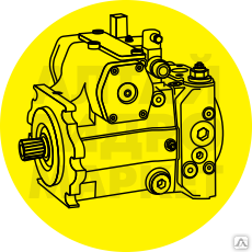 Ремонт гидронасосов своими руками - Центр Технического Обеспечения и Сервиса