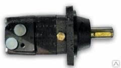 Ремонт мотора гидравлического планетарного
