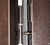 Дверь металлическая входная Б3 Мастер (950) #3