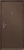 Дверь металлическая входная Б2 Профи (950) #1