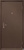 Дверь металлическая входная Б2 Профи (850) #1