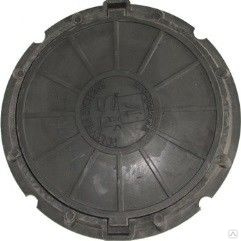 Люк 770 зеленый (полимер-песчаный) 3т. Люк чугунный легкий л(a30)-в-1-60. Люк л-2 лкт. Люк к. Люк л 30.