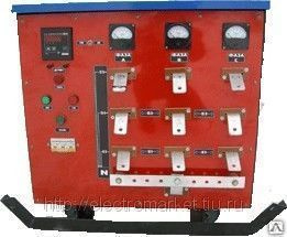 Тсдз трансформатор для прогрева бетона тсдз 63