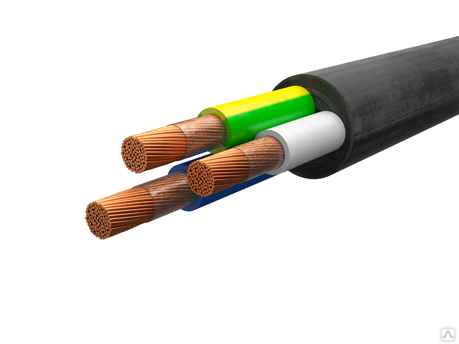 Ппг нг frhf. Кабель силовой КГТП-ХЛ 2х2.5. Кабель силовой КГХЛ 3х2.5+1х1.5-380. Кабель силовой КГТП-ХЛ 3х2.5-0.660 ТРТС Конкорд. Кабель КГТП-ХЛ 3х4.