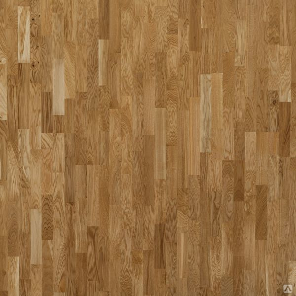 Hg cl. Паркетная доска Focus Floor Oak Zephyr oiled 3s (дуб зефир) текстура.