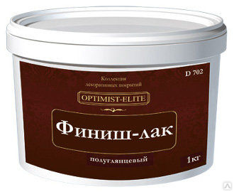 Оптимист Интернет Магазин Орел
