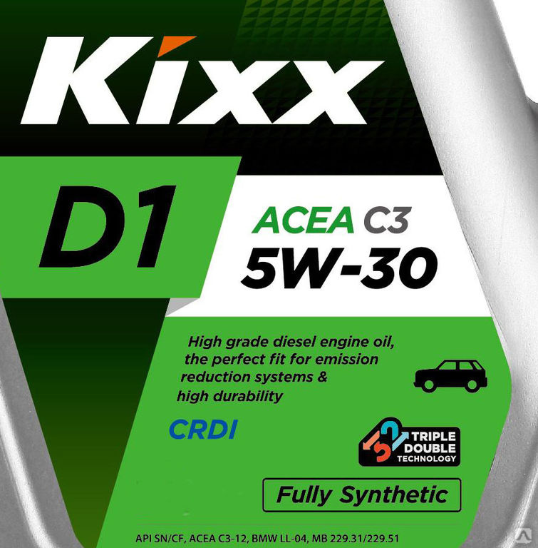 Масло кикс дизельное. Масло Kixx 5w30. Масло Кикс 5w30 синтетика. Kixx 5w30 дизель. Kixx 5w30 синтетика.