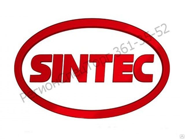Масло моторное Sintoil/Sintec 15W40 Truck API CI-4/SL 20 л