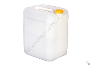 Вакуумное масло ВМ-4 (налив, литр) 