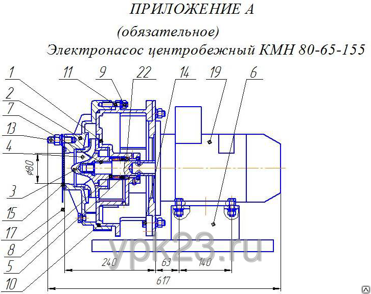 Кмн 125 100 160. Насос КМН 80-65-165. Насос КМН 125-100-160. КМН 100-80-160. Насос КМН 80-65-175.