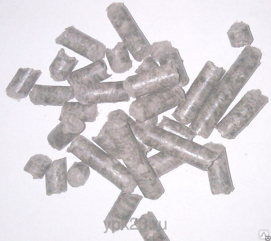 добавки щма. добавка виатоп 66. добавки щма. стабилизирующая добавка viatop 66. добавки щма.