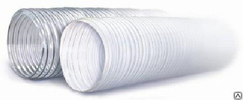 Бочки для резины. Шланг pvc steel wire hose 1-1/2 x50m. Рукав полимерный pvc-5-c-60. Pvc 5 c. Гибкий шланг pvc-5-c 100 мм.