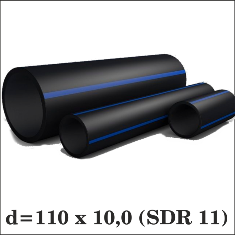 Пэ 100 rc sdr 11. Труба ПЭ 100 RC SDR 17. ПЭ ПНД Тип "т" (sdr11) 110х10,0. Труба пэ100 RC. Труба ПНД 80мм.