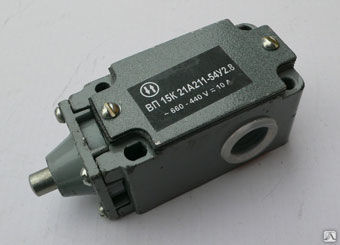 Вп п р. Выключатель концевой wlca12-2-q proxima ekf lse-wlca12-2-q. Вп-15 концевой выключатель. Электронасос п-100м. Flytomoon.