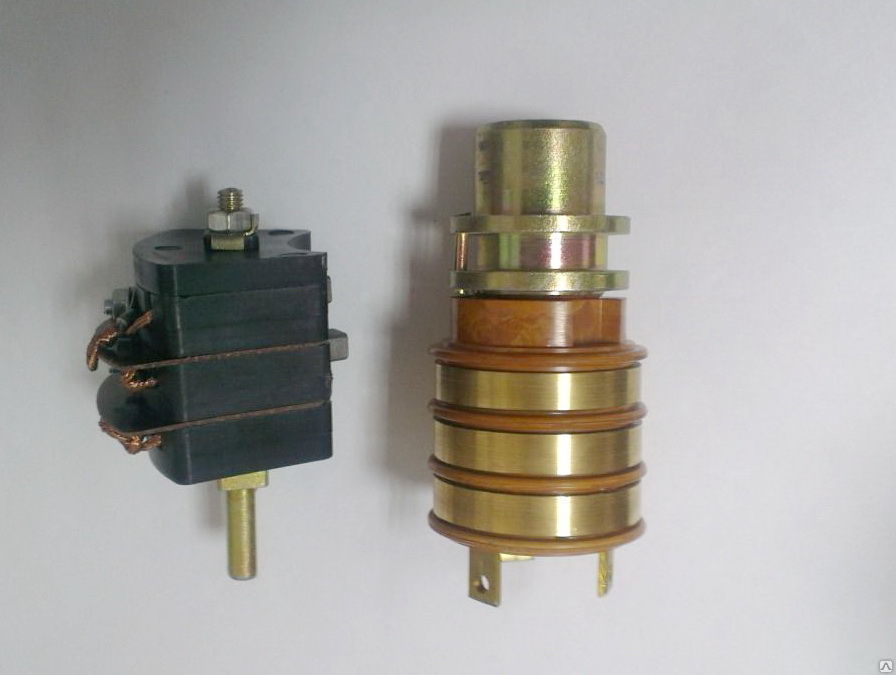 Токосъемник кольцевой тк 1-3. Коллектор кольцевой тк. Токосъемник кольцевой тк 3-5. 2-10т. Коллектор кольцевой тк.