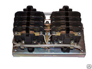 Реверсивный пускатель пме. Пме 214. Пускатель электромагнитный пме-224. Реверсивный пускатель пме. Пма-3300 ухл4.