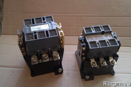 Магнитный пускатель пма 5100. Пм12-160200. Пускатель пма 3100 220в (2з+2р). Пускатель пма 5100. Пускатель пма 5100 220в.