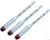Ареометр для электролита с пипеткой АЭ-1 1100-1300 #1